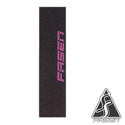 Fasen Grip Tape £6.00